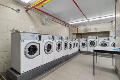 333 Pearl Street #7G, New York City, NY 10038 - Photo 14