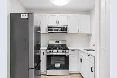 333 Pearl Street #7G, New York City, NY 10038 - Photo 6
