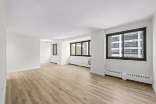 333 Pearl St, New York City, NY 10038 - Photo 4