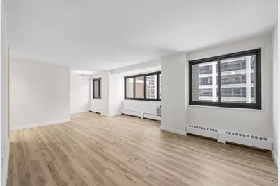 333 Pearl Street #7G, New York City, NY 10038 - Photo 2