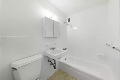 333 Pearl Street #7G, New York City, NY 10038 - Photo 10