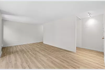 333 Pearl Street #7G, New York City, NY 10038 - Photo 10