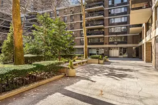 333 Pearl St, New York City, NY 10038 - Photo 14