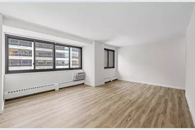 333 Pearl Street #7G, New York City, NY 10038 - Photo 2