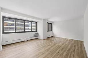 333 Pearl St, New York City, NY 10038 - Photo 2