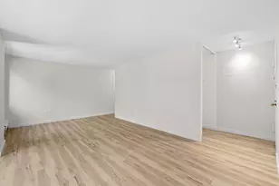 333 Pearl St, New York City, NY 10038 - Photo 10