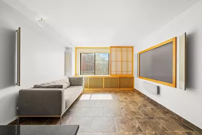 300 Rector Place #8B, New York City, NY 10280 - Photo 2