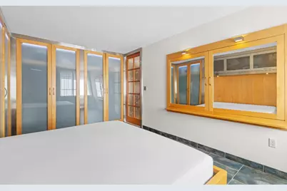 300 Rector Place #8B, New York City, NY 10280 - Photo 8
