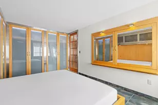 300 Rector Pl, New York City, NY 10280 - Photo 8