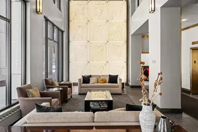 300 Rector Place #8B, New York City, NY 10280 - Photo 12