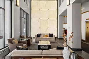 300 Rector Pl, New York City, NY 10280 - Photo 12