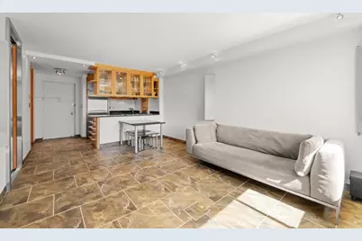 300 Rector Place #8B, New York City, NY 10280 - Photo 4