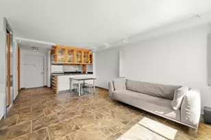300 Rector Pl, New York City, NY 10280 - Photo 4