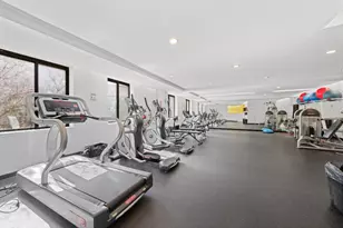 300 Rector Pl, New York City, NY 10280 - Photo 12