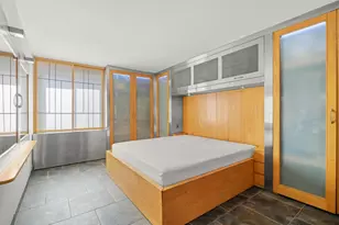 300 Rector Pl, New York City, NY 10280 - Photo 8