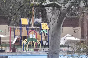 409 Edgecombe Ave, New York City, NY 10032 - Photo 6