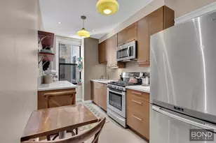 409 Edgecombe Ave, New York City, NY 10032 - Photo 2