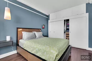 409 Edgecombe Ave, New York City, NY 10032 - Photo 4