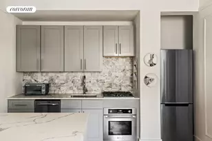 87 Barrow St, New York City, NY 10014 - Photo 2