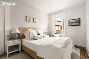 87 Barrow St, New York City, NY 10014 - Photo 4