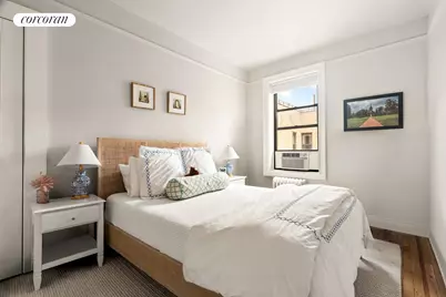 87 Barrow Street #B6H, New York, NY 10014 - Photo 4