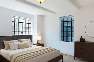 1 Christopher St, New York City, NY 10014 - Photo 2