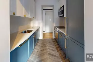 1 Christopher St, New York City, NY 10014 - Photo 10