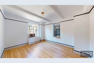 1 Christopher Street #6A, New York City, NY 10014 - Photo 6