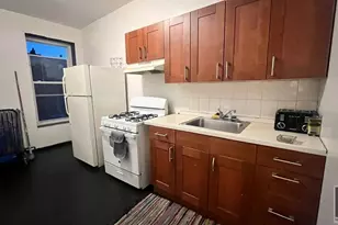 444 Halsey St, New York City, NY 11233 - Photo 2