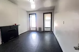 444 Halsey St, New York City, NY 11233 - Photo 4