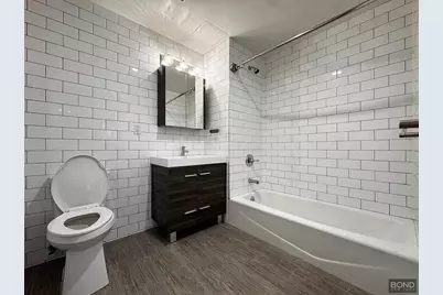 252 Broadway #3C, Brooklyn, NY 11211 - Photo 4