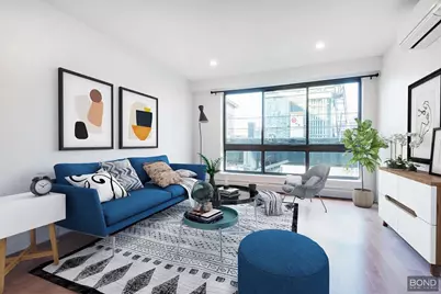 252 Broadway #3C, Brooklyn, NY 11211 - Photo 1