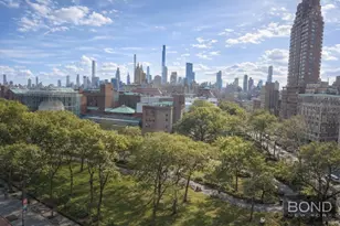 45 W 81st St, New York City, NY 10024 - Photo 1