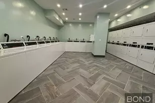 45 W 81st St, New York City, NY 10024 - Photo 10