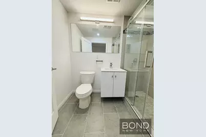 45 W 81st Street #6-I, New York City, NY 10024 - Photo 8