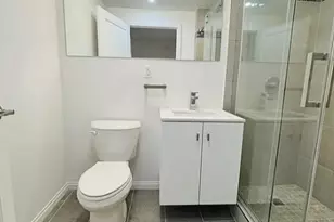 45 W 81st St, New York City, NY 10024 - Photo 8