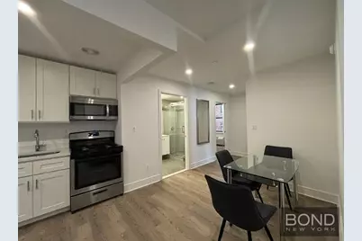45 W 81st Street #8i, New York City, NY 10024 - Photo 6