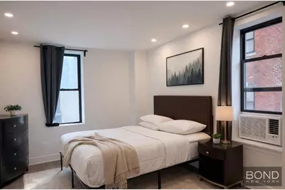 45 W 81st Street #8i, New York City, NY 10024 - Photo 4