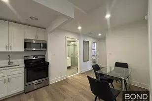 45 W 81st St, New York City, NY 10024 - Photo 1