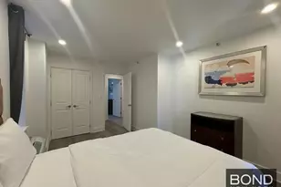 45 W 81st St, New York City, NY 10024 - Photo 2