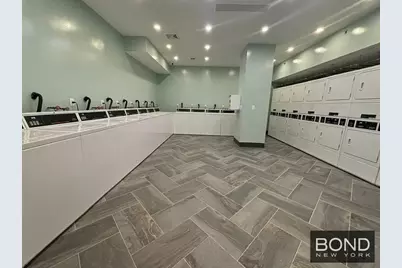 45 W 81st Street #7M, New York City, NY 10024 - Photo 8