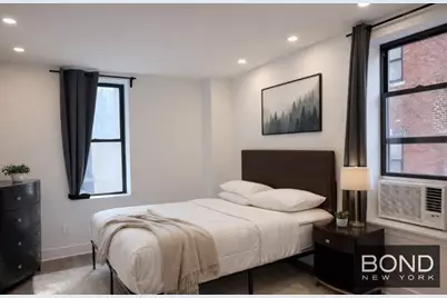 45 W 81st Street #8M, New York, NY 10024 - Photo 1