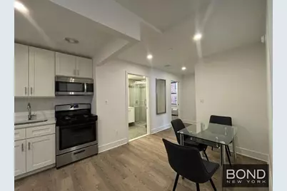 45 W 81st Street #9M, New York City, NY 10024 - Photo 8