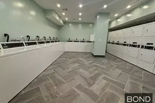 45 W 81st St, New York City, NY 10024 - Photo 2