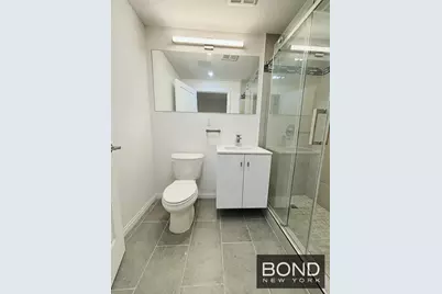 45 W 81st Street #9M, New York City, NY 10024 - Photo 1
