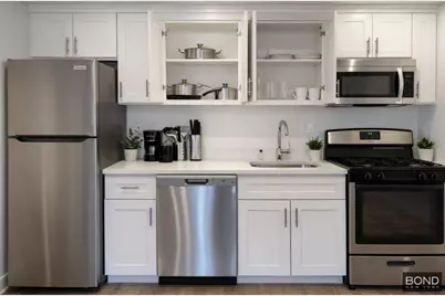 45 W 81st Street #12G, New York City, NY 10024 - Photo 4