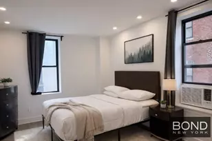 45 W 81st St, New York City, NY 10024 - Photo 6