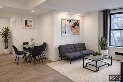 45 W 81st Street #12A, New York City, NY 10024 - Photo 6