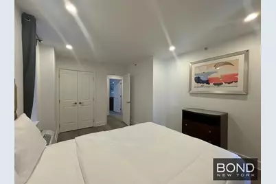 45 W 81st Street #12A, New York City, NY 10024 - Photo 2