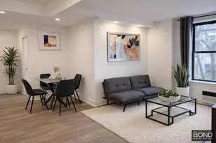 45 W 81st St, New York City, NY 10024 - Photo 6